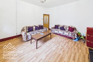 Photo 18- click for photo gallery